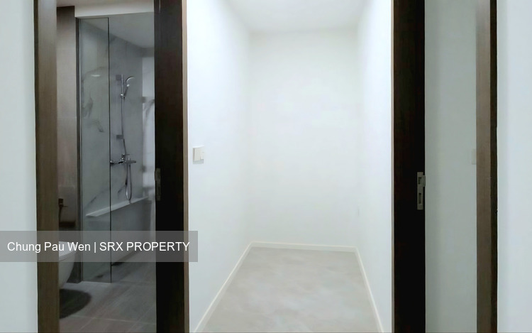 Amo Residence (D20), Apartment #631428411